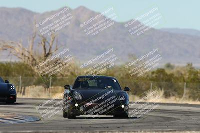 media/Dec-13-2025-PCA San Diego (Sat) [[71f2fcee4c]]/4-Yellow Group/Session 2 (Turn 3)/